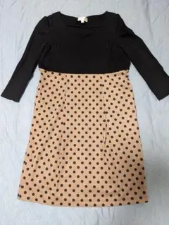 Item thumbnail for item f21c0b73-3bcf-4e6b-81b2-630a3084d6e7