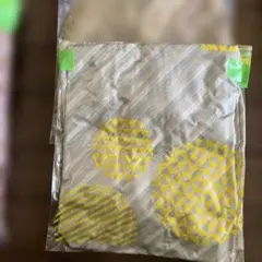 ぽてと様　専用❗️ロングコート