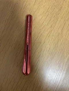 限定色♪UZU 38℃ モテマスカラ　RED(レッド)のサムネイル
