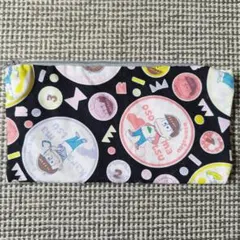 Item thumbnail for item daa7b840-821d-486b-a363-9696abbc083c