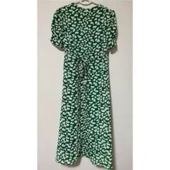 Item thumbnail for item 09f222f7-e637-46e7-8aa5-0c5297299a59