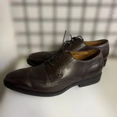 2025年最新】g.rodsonの人気アイテム - メルカリ