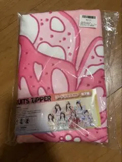 2026年最新】松本かれん タオルの人気アイテム - メルカリ