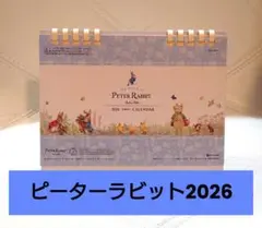 Item thumbnail for item a92f891e-0374-4a07-baf1-8c5b93aa4608