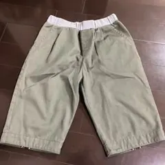 Item thumbnail for item 47b0c0eb-5a13-420b-9db2-699802eb1656