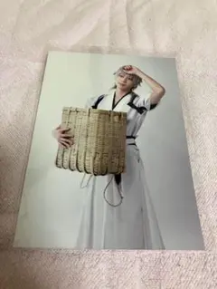 Item thumbnail for item 5d536dba-49bc-4967-af83-3bb71866c094