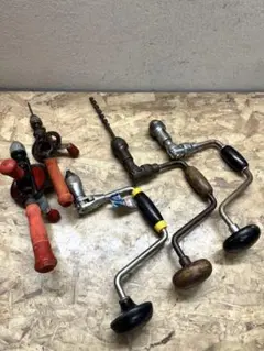 Item thumbnail for item d369debb-c54c-4059-ae99-3f4c56fe439c