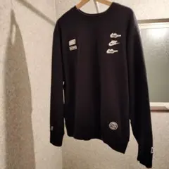 Item thumbnail for item d88cc24e-e8b1-4616-aa84-b979230d63fa