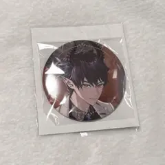 あんスタ 朔間零 コレクション缶バッジ ルックバック - メルカリ