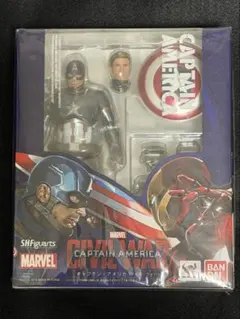 Item thumbnail for item fde1cead-5528-45c4-ba11-0aeb0c36351d