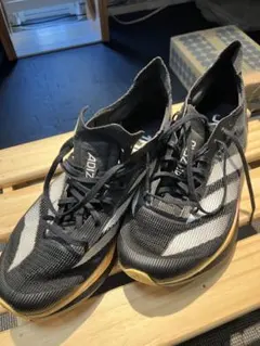 2026年最新】タクミセンの人気アイテム - メルカリ