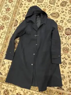 2025年最新】TOMORROWLAND メンズ トレンチコートの人気アイテム