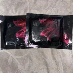 POLA B.A ローションマスク 30ml × 6枚 - メルカリ