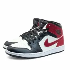 新品 Nike ナイキ Air Jordan 1 BQ6472-160 29.0