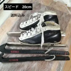 70893601_1