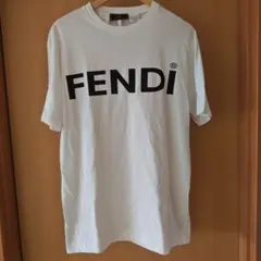 FENDI ヴィンテージ Tシャツのサムネイル