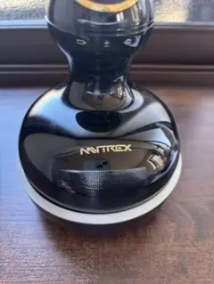 MYTREX HEAD SPA マイトレックス ヘッドスパ HS-1808B