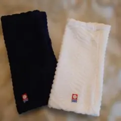 【新品】今治タオル…2枚セット