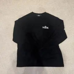 2025年最新】phatrnk ロンtの人気アイテム - メルカリ