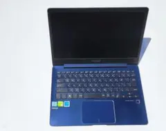 2026年最新】Zenbook ジャンクの人気アイテム - メルカリ