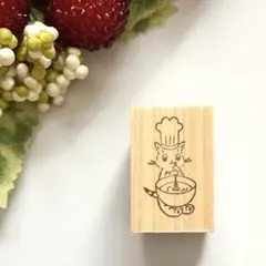 Item thumbnail for item 725d465e-b21c-4c27-a3ec-243d641ee204