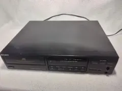 2026年最新】sony cdpの人気アイテム - メルカリ