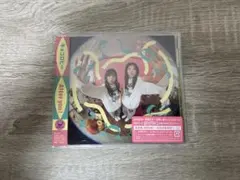 キョコロヒー After you! 齊藤京子 ヒコロヒー