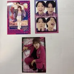 요시모토 코레카 천재 피아니스트 장미 판매 가능