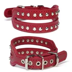 Item thumbnail for item 5cf60309-2a4a-49cf-b91d-b30fe128cf80