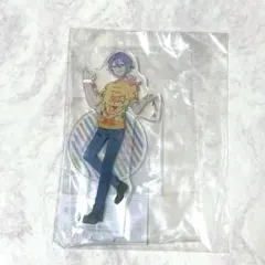 2025年最新】神高文化祭の人気アイテム - メルカリ