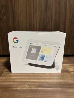 2026年最新】googleネストハブ 第2世代の人気アイテム - メルカリ