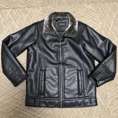 Item thumbnail for item 42e18ada-a8a9-4dc2-a7e9-189ae659220c