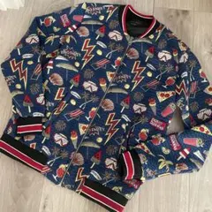 【ZARA MAN】　〜お値下げ価格〜