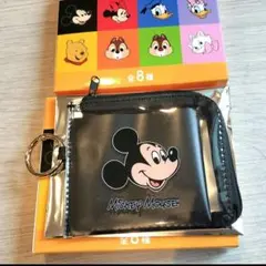 Item thumbnail for item db0271bb-dcea-4f2e-becf-df334136363d