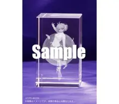 2026年最新】3dクリスタル エビテンの人気アイテム - メルカリ