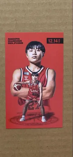 Item thumbnail for item 2eacaca6-99e9-4cf7-9a24-29bd61984a40