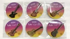 2025年最新】Burny MGの人気アイテム - メルカリ