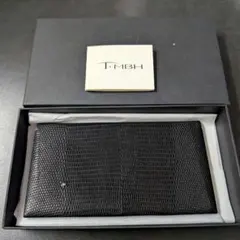 Item thumbnail for item 69f780e8-ac8d-4ffd-b6ea-8b16fc24d26d