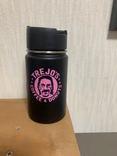 超希少品】講談社 Hot ―Dog PRESS ヴィンテージスチール灰皿 - メルカリ