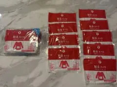 貼るカイロ　19枚入りのサムネイル