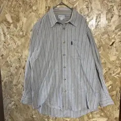 Item thumbnail for item 79dd789b-253f-4c8b-b84e-f805ad771e15