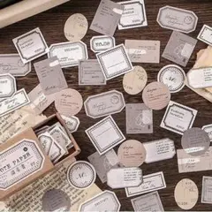 Item thumbnail for item 2f1a0aa1-7441-4bd8-a0de-6e14a1b630d7