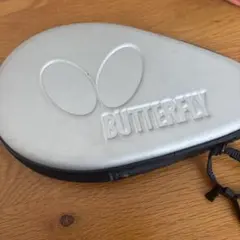 Item thumbnail for item 178fb92e-d5a7-4350-9ed2-81943e066d11