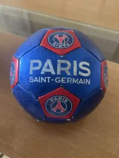 コカコーラ ワールドカップ フランス 98年 記念サッカーボール 非売品
