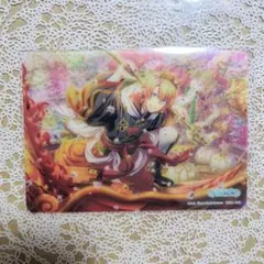 2025年最新】ビジュアルクリアカードコレクションの人気アイテム