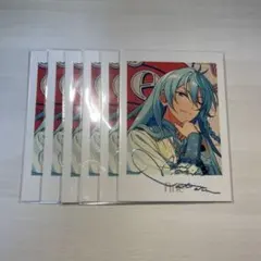 あんスタ あんさんぶるスターズ ぱしゃっつまとめ売り TRIP 日々樹渉