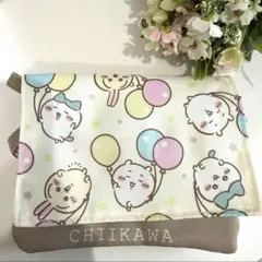 Item thumbnail for item 39304dea-087e-4386-8a91-8bf30b939fe7