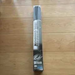 【新品未使用】カーボン調　シート