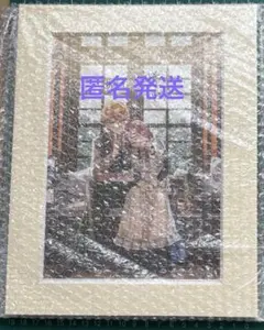 2025年最新】明希 チェキの人気アイテム - メルカリ