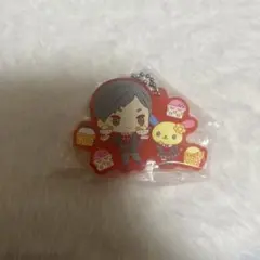 サンリオキャラクター キーホルダー